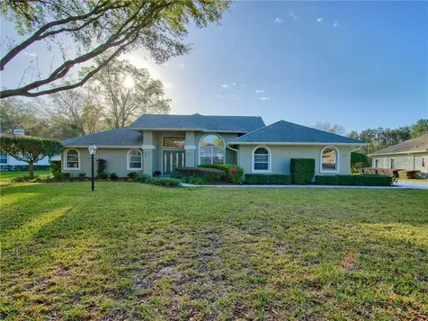 1567 N Marlborough Loop Crystal River FL 34429