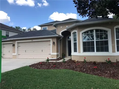 432 Westchester Hills Lane Valrico FL 33594