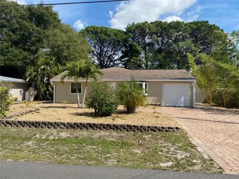 6009 Carlton Avenue Sarasota FL 34231