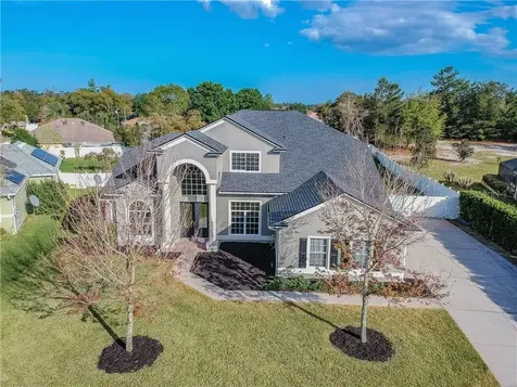 1046 W Seagate Drive Deltona FL 32725