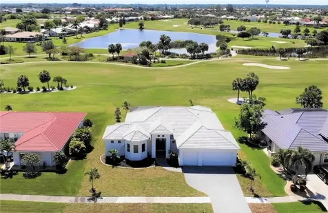443 Monaco Drive Punta Gorda FL 33950