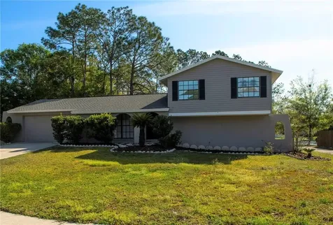 15919 Countrybrook Street Tampa FL 33624