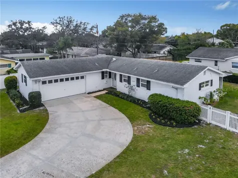 2325 Eastbrook Boulevard Winter Park FL 32792