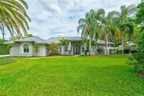3059 Dick Wilson Drive Sarasota FL 34240