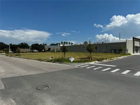 6924 Old Big Bend Road Gibsonton FL 33534