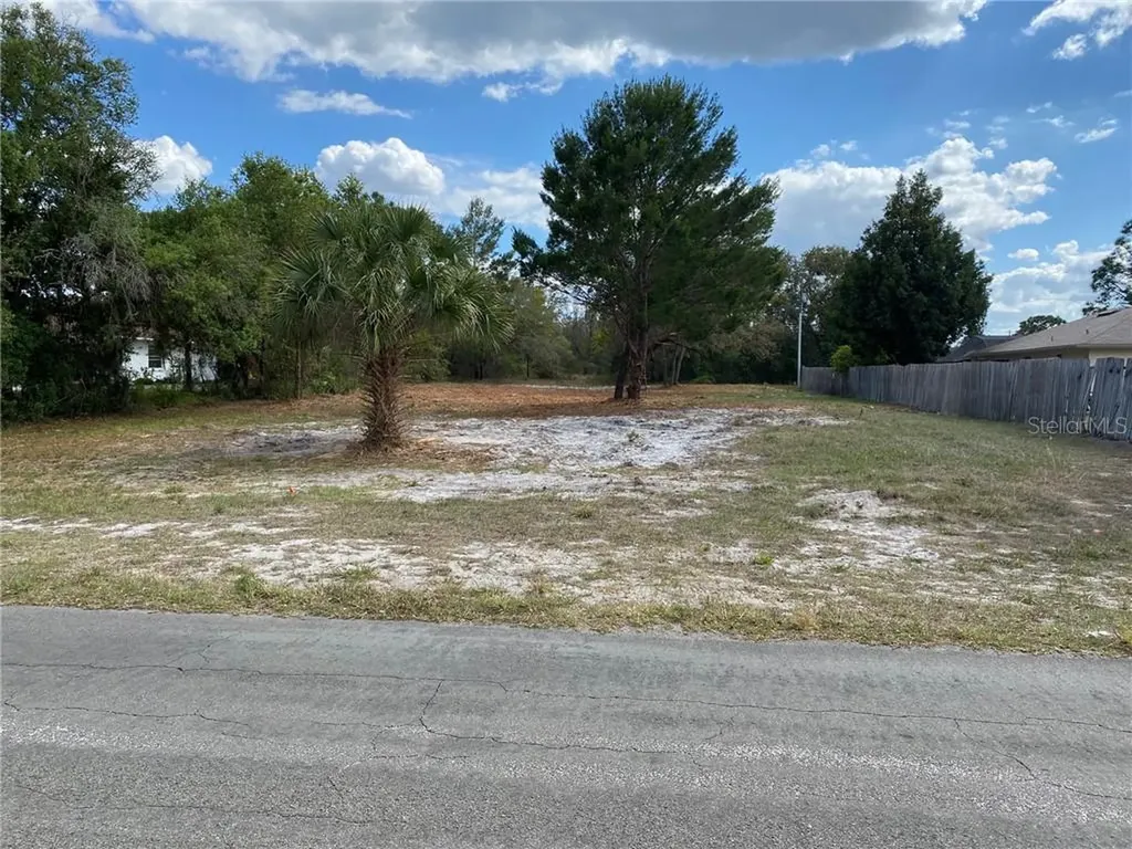 9010 Cypresswood Drive Lake Wales FL 33898