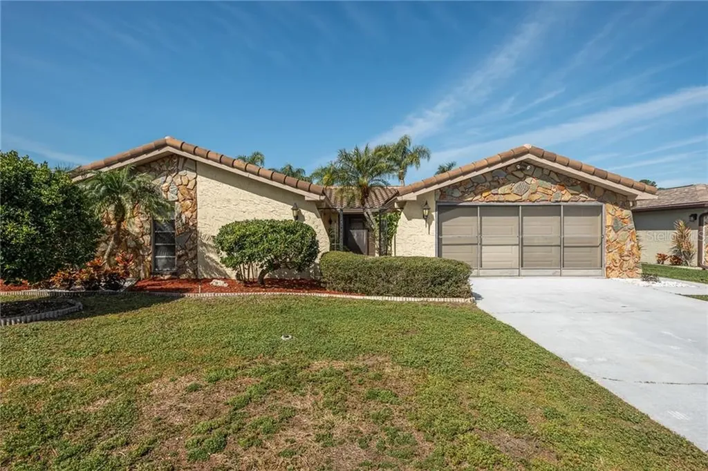 9927 San Mateo Way Port Richey FL 34668