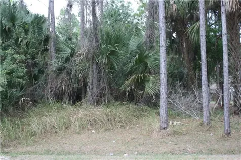 491 Lackland Street SW Palm Bay FL 32908