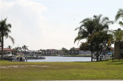 1555 Albatross Drive Punta Gorda FL 33950