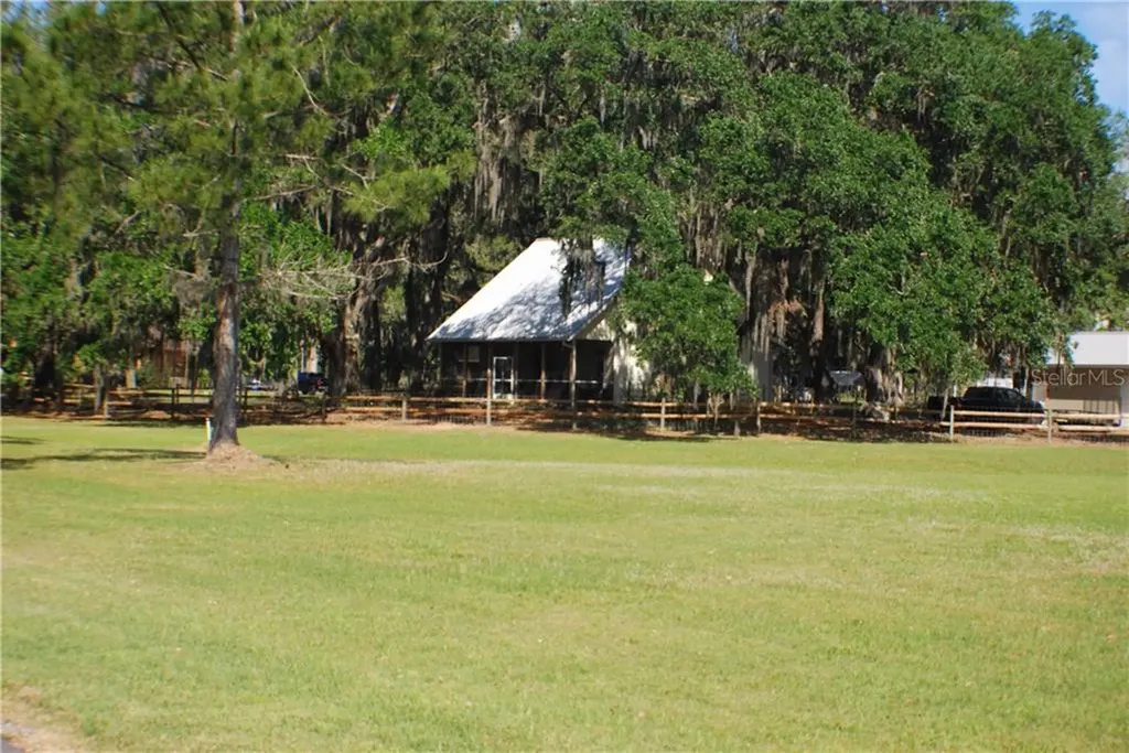 1608 Deer Herd Avenue Plant City FL 33565