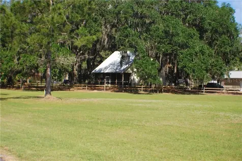 1608 Deer Herd Avenue Plant City FL 33565
