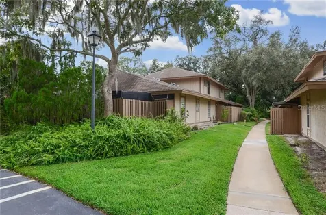 3104 Creekgrove Court Brandon FL 33511
