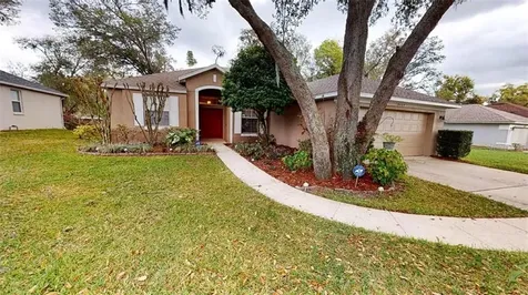 2427 Grand Poplar Street Ocoee FL 34761