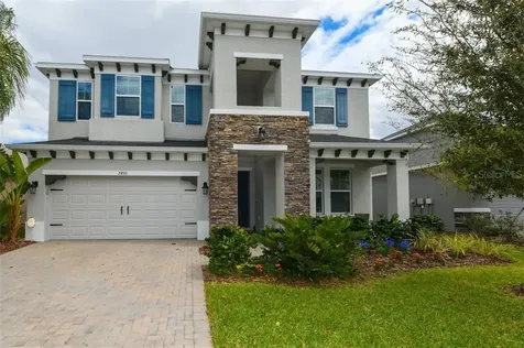 7495 Aguila Drive Sarasota FL 34240