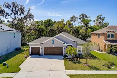 6221 Horse Mill Place Palmetto FL 34221