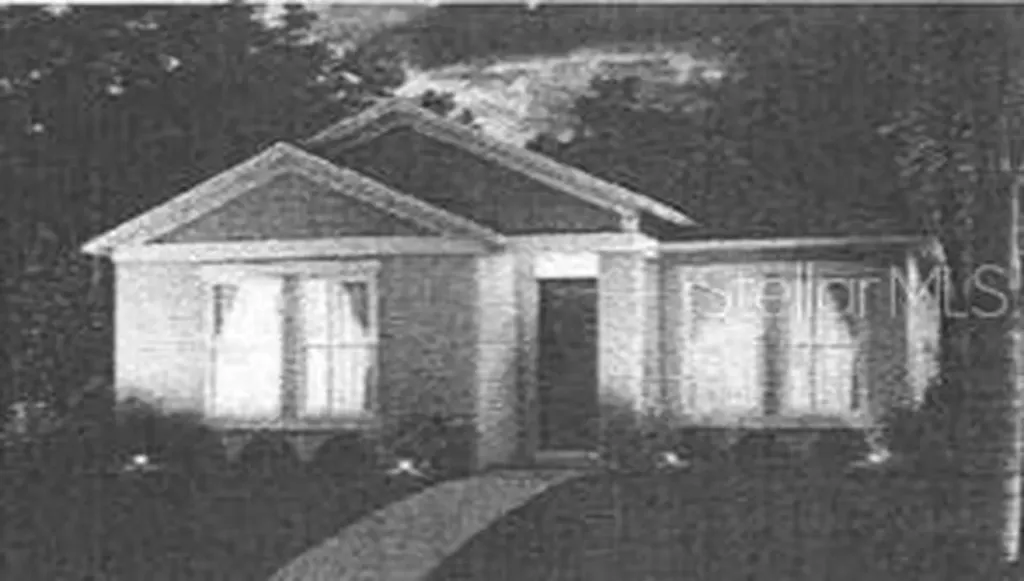 13015 Pennybrook Drive Riverview FL 33579