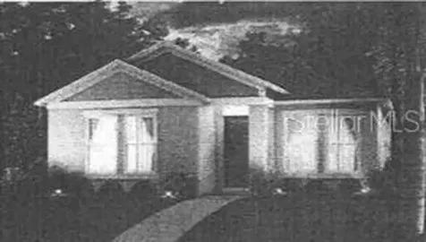 13015 Pennybrook Drive Riverview FL 33579