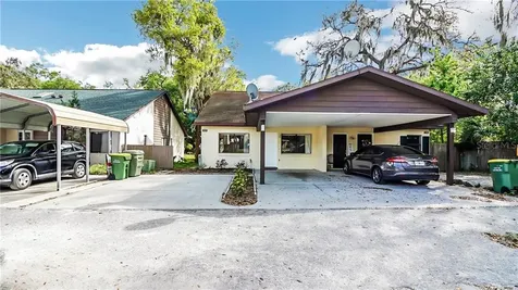 1317 Vine Street Leesburg FL 34748