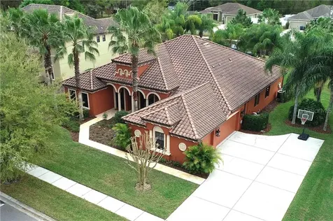 22424 Oakville Drive Land O Lakes FL 34639