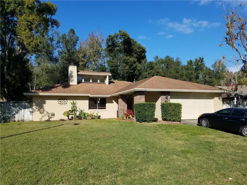 328 Redwing Way Casselberry FL 32707