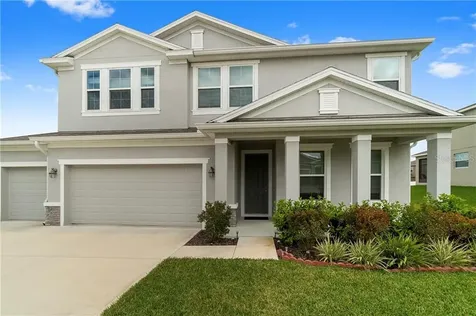 5639 SW 50th Court Ocala FL 34474