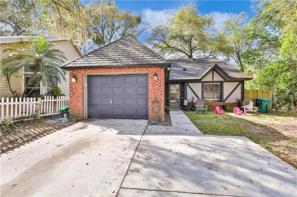 251 Blackwater Place Longwood FL 32750