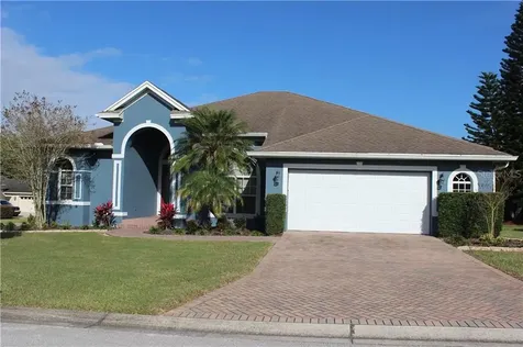 2623 Hickory View Loop Lakeland FL 33813