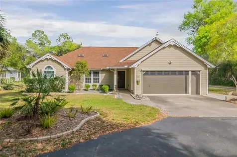 239 N Blue Lake Avenue Deland FL 32724