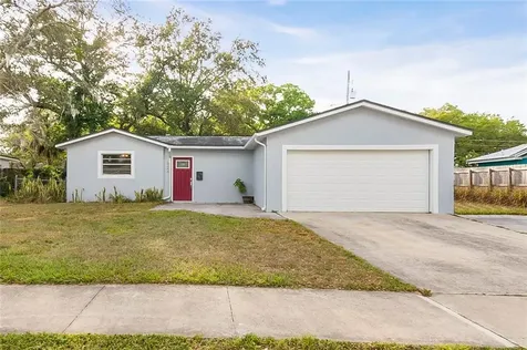 824 Gaston Foster Road Orlando FL 32807