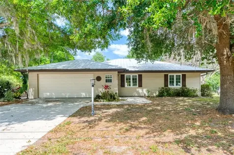 9808 44th Street Court E Parrish FL 34219
