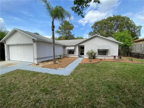 10628 Lake Ralph Drive Clermont FL 34711