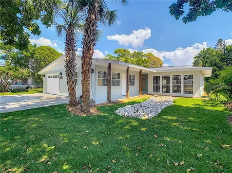 5727 21st Street W Bradenton FL 34207
