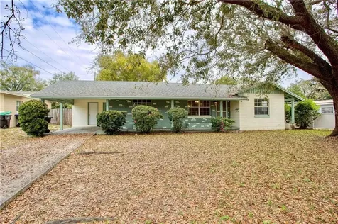 1635 Burnham Street Orlando FL 32808
