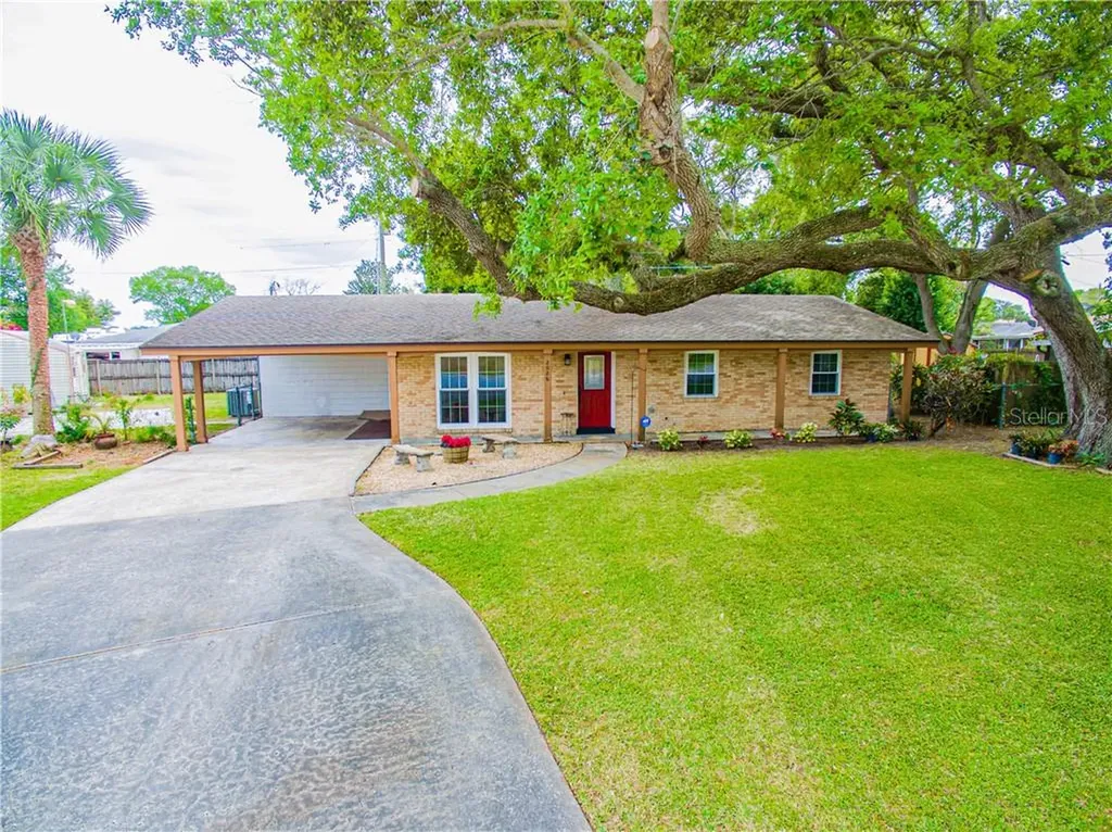 2026 Marilyn Avenue Winter Haven FL 33881