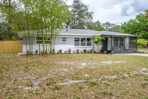 3018 E Jean Street Tampa FL 33610