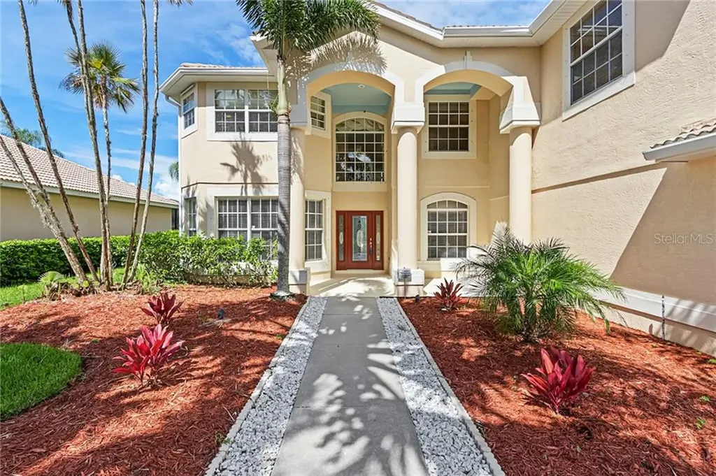 336 Heritage Isles Way Bradenton FL 34212