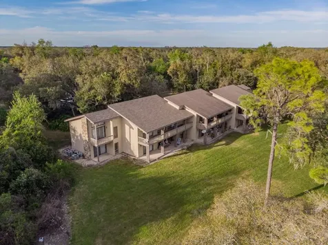 713 Olde Camelot Circle Haines City FL 33844