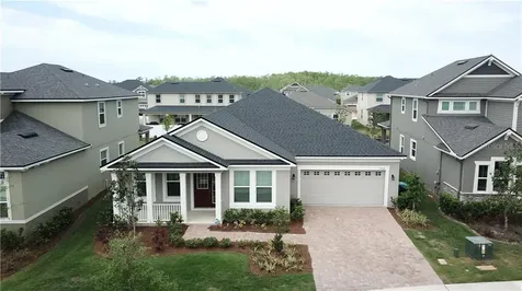 7968 Corkfield Avenue Orlando FL 32832