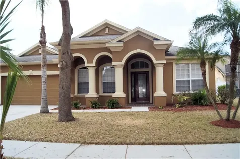 12515 Burgess Hill Drive Riverview FL 33579