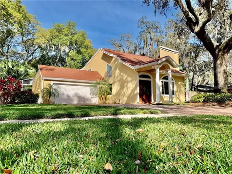 14910 Northwood Village Lane Tampa FL 33613