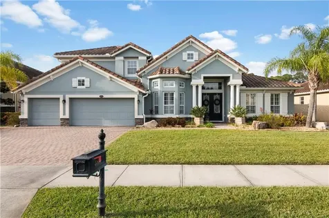 3819 Isle Vista Avenue Belle Isle FL 32812