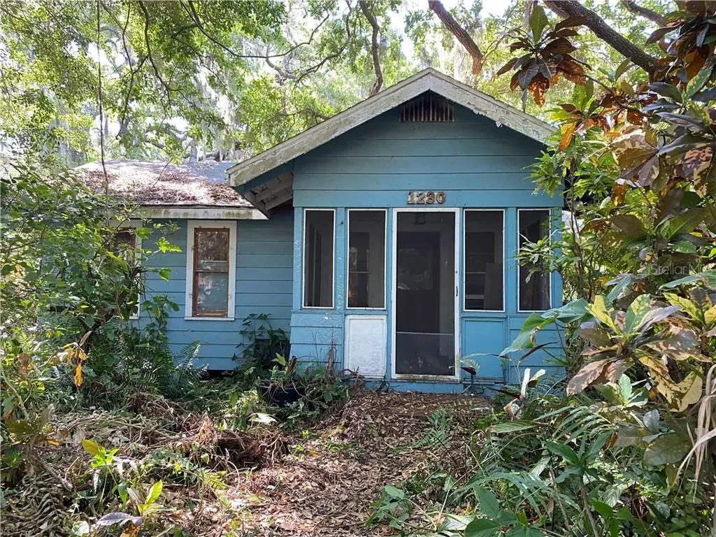 1230 35th Street Sarasota FL 34234