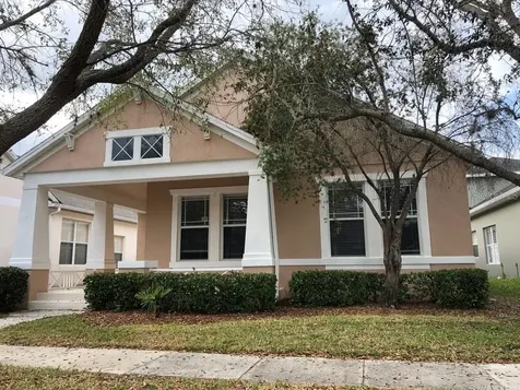 14475 Jamaica Dogwood Drive Orlando FL 32828