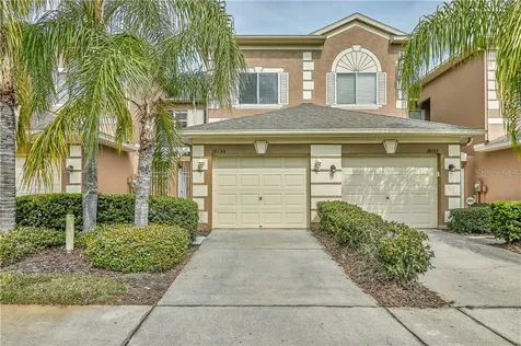 18155 Nassau Point Drive Tampa FL 33647