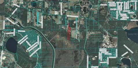 9830 SE 176th Court Road Ocklawaha FL 32179
