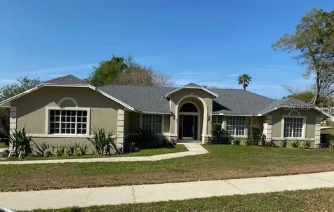 972 Red Dandy Drive Orlando FL 32818