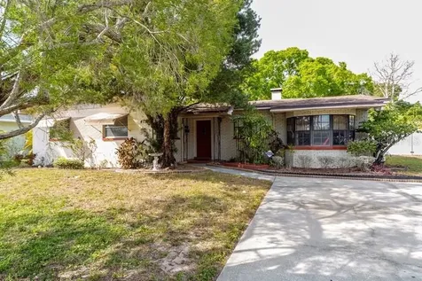 4713 W Chapin Avenue Tampa FL 33611