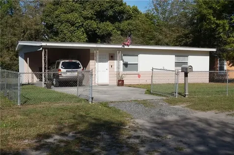 6544 Pope Road Orlando FL 32810