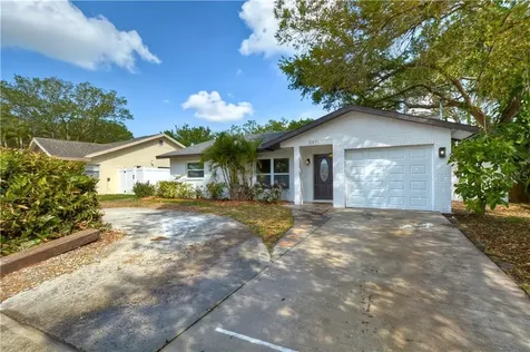 5971 100th Avenue N Pinellas Park FL 33782