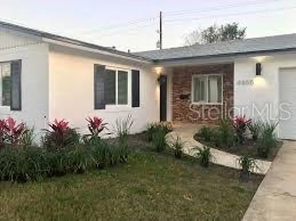 4866 Cedar Bay Street Orlando FL 32812
